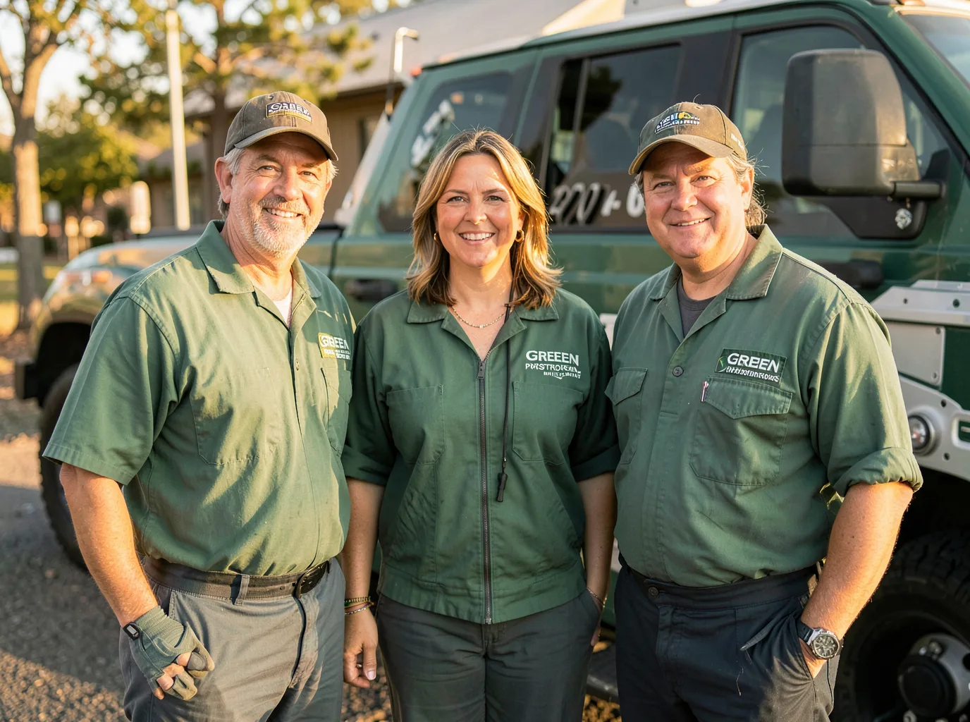 Water Damage Restoration company in Wendell, MA